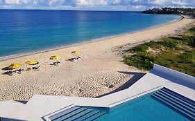 Turtles Nest Beach Resort Anguilla